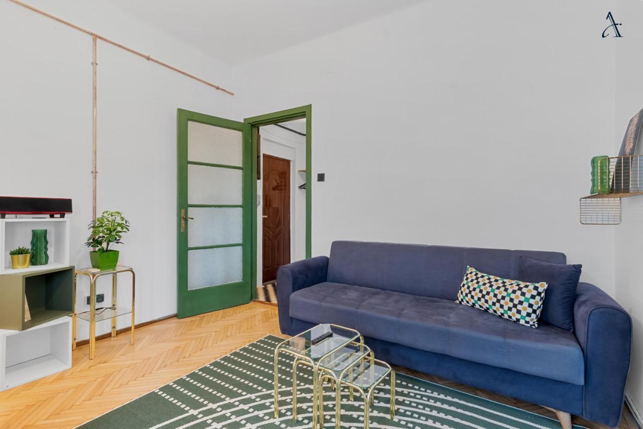 11 Apartments Bukarest Kültér fotó